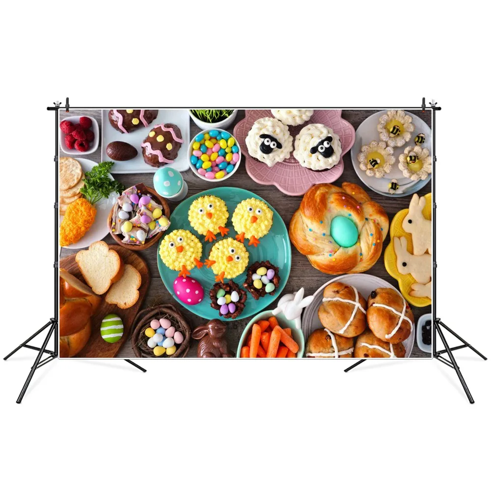 Sweet Table Candyland Photography Backdrops Baby Shower Birthday Decoration Party Photographic Backgrounds Accessories Portrait
Sweet Table Candyland Photography Backdrops Baby Shower Birthday Decoration Party Photographic Backgrounds Accessories Portrait
