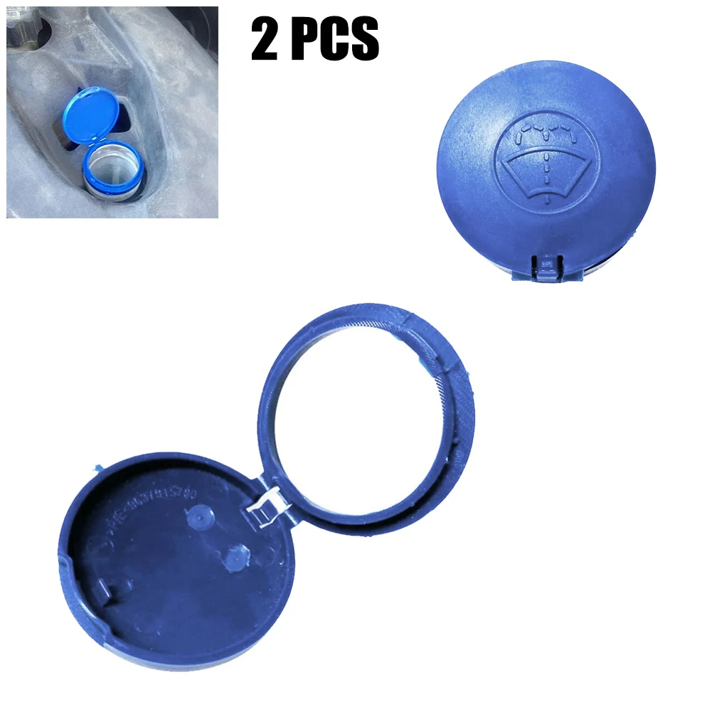 High Quality Car Washer Bottle Cap Plastic Water Tank Cover For Peugeot For C4 Jumpy Berling Car Accessories Direct Replacement
High Quality Car Washer Bottle Cap Plastic Water Tank Cover For Peugeot For C4 Jumpy Berling Car Accessories Direct Replacement