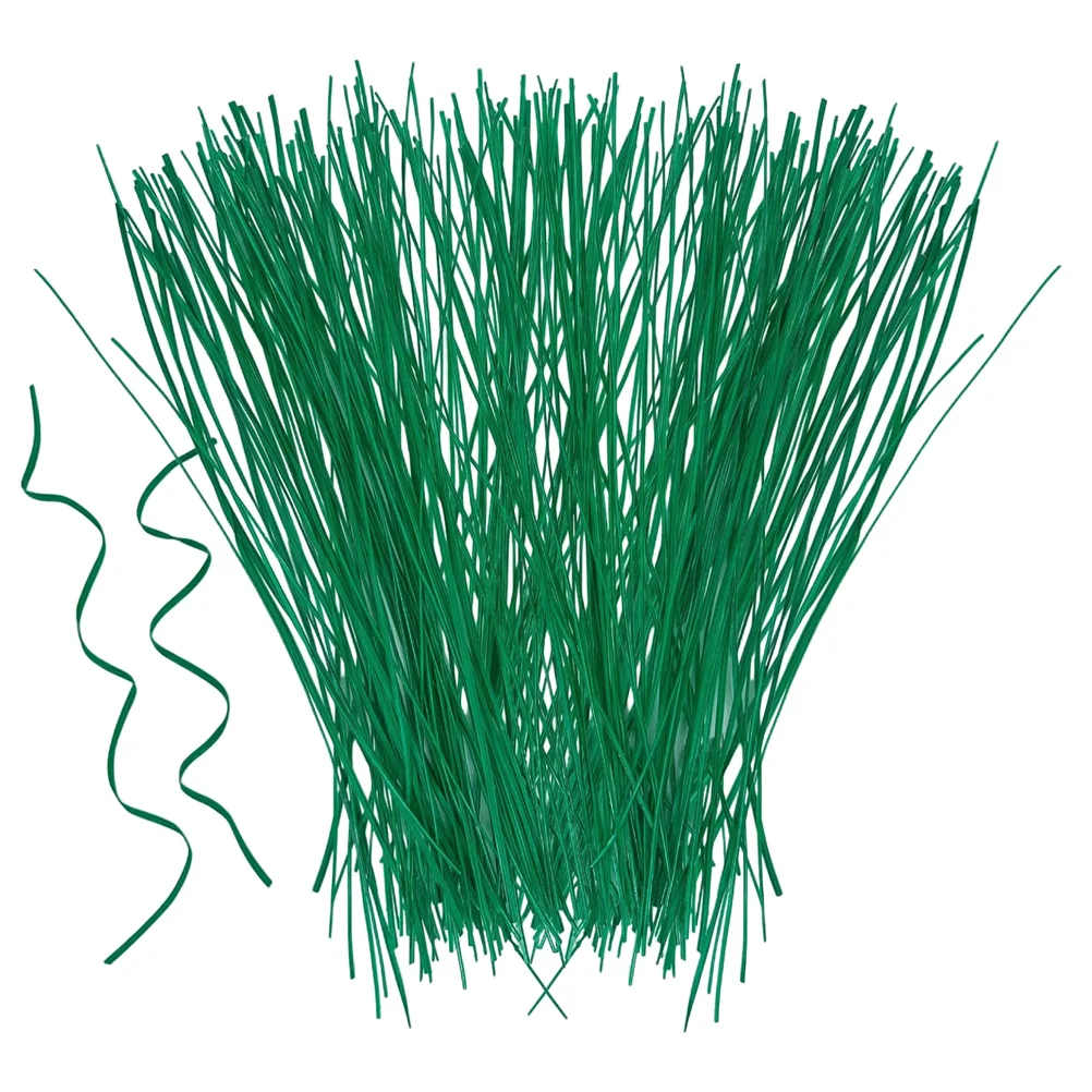Garden Tieswire Tietwist Climbing Support Vines Gardening Tape Green Vine Rubber Supply Rack Cages Iron Trelli Cords Trellises
Garden Tieswire Tietwist Climbing Support Vines Gardening Tape Green Vine Rubber Supply Rack Cages Iron Trelli Cords Trellises