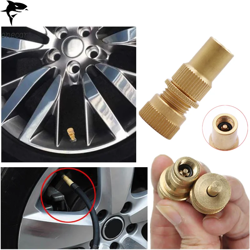 1 шт., универсальный латунный автоматический дефлятор шин, 6-30 фунтов на квадратный дюйм
1 шт., универсальный латунный автоматический дефлятор шин, 6-30 фунтов на квадратный дюйм