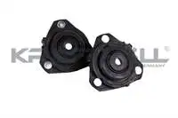 10010146 for ten shock absorber mount FIESTA V/1,25 16V/1,25 16V / 1,4 16V / 1,4TDCI 
10010146 for ten shock absorber mount FIESTA V/1,25 16V/1,25 16V / 1,4 16V / 1,4TDCI