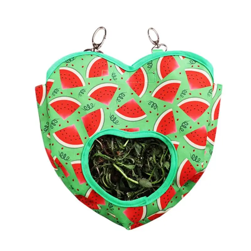 Bunny Hay Bag Slow Feed Hay Bag For Guinea Pig Bunny Hay Feeders With 2 Metal Buckles Portable Hay Storage Bag For Chinchilla
Bunny Hay Bag Slow Feed Hay Bag For Guinea Pig Bunny Hay Feeders With 2 Metal Buckles Portable Hay Storage Bag For Chinchilla