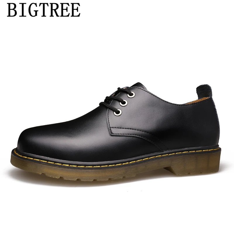 Genuine Leather Shoes Men 2022 Designer Shoes Men High Quality Mens Casual Shoes Hot Sale Herrenschuhe Zapatillas Hombre Bona
Genuine Leather Shoes Men 2022 Designer Shoes Men High Quality Mens Casual Shoes Hot Sale Herrenschuhe Zapatillas Hombre Bona