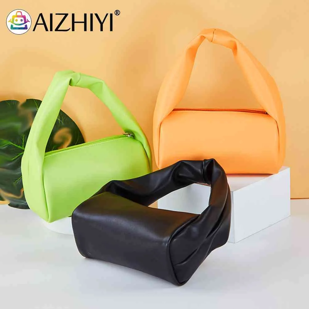 Women Mini Handbag Candy Color Beauty Bag Portable Multifunction Zipper Fashion Sweet PU Leather Waterproof for Swimming Fitness
Women Mini Handbag Candy Color Beauty Bag Portable Multifunction Zipper Fashion Sweet PU Leather Waterproof for Swimming Fitness