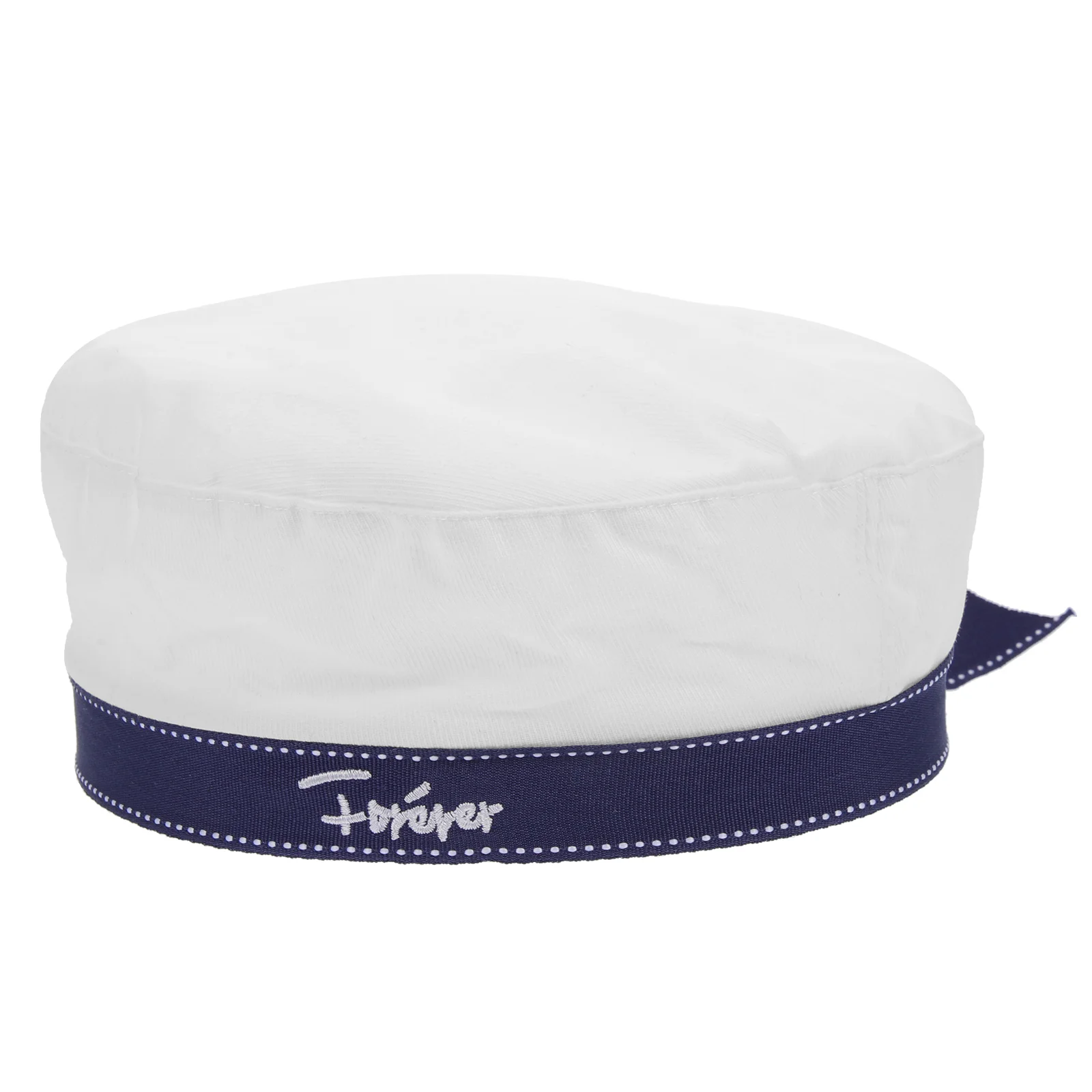 Navy Marine Hat Yacht Sailor Summer Caps Women Captain Beret Uniform Admiral Adult Ship
Navy Marine Hat Yacht Sailor Summer Caps Women Captain Beret Uniform Admiral Adult Ship