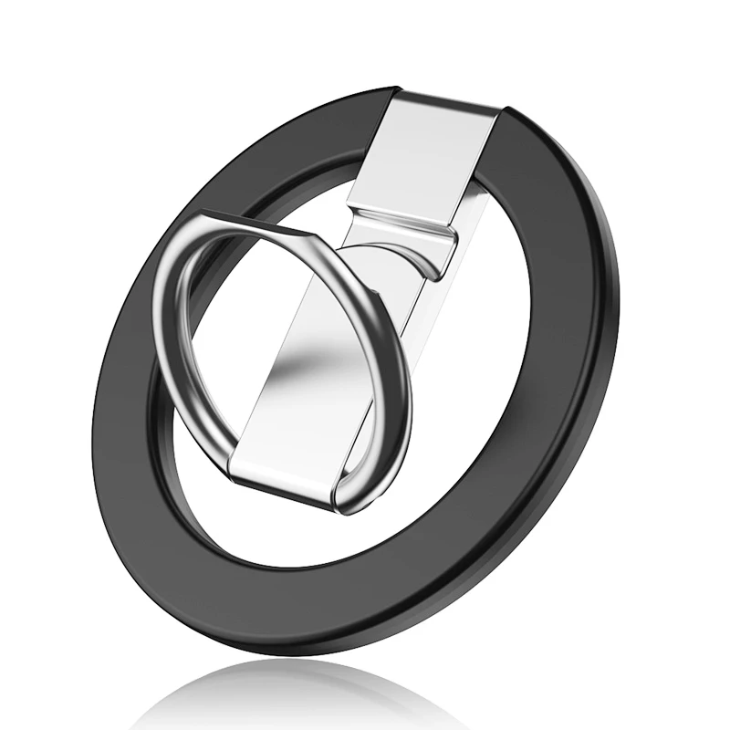 Magnetic Cell Phone Ring Holder Metal Cellphone stand For Iphone 14 Magnet Finger Ring Grip Stand Car Phone Holder Mount stand
Magnetic Cell Phone Ring Holder Metal Cellphone stand For Iphone 14 Magnet Finger Ring Grip Stand Car Phone Holder Mount stand