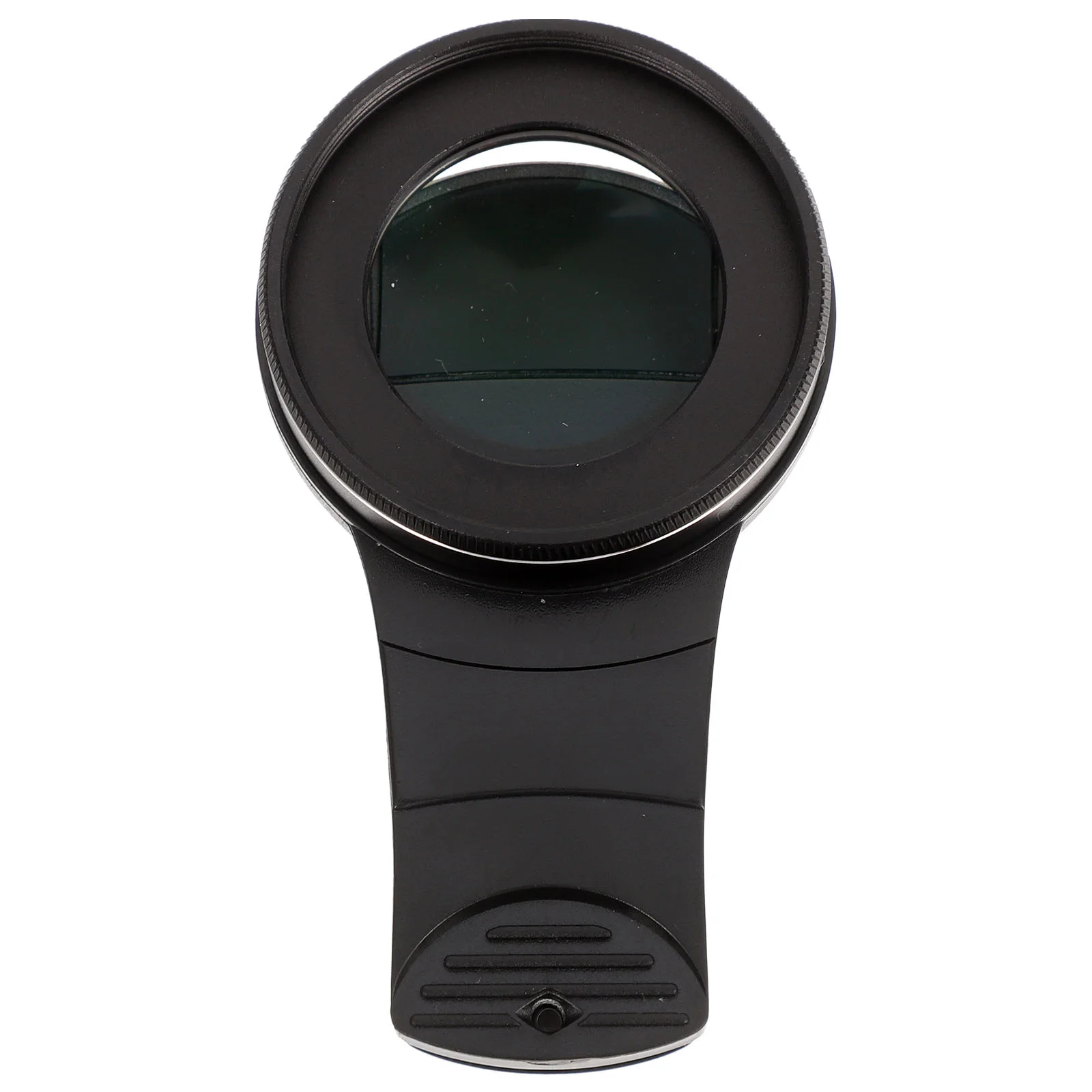 37mm Camera Lens, Clip- On Lens, 15X Macro Lens, Super Macro Lenses with Clip Holder Fish Eye Lens ( Black )
37mm Camera Lens, Clip- On Lens, 15X Macro Lens, Super Macro Lenses with Clip Holder Fish Eye Lens ( Black )