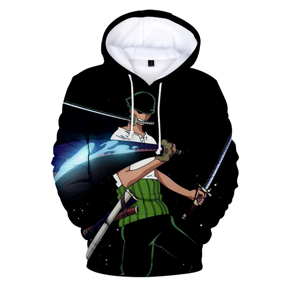 New 3D Hot Sale Men/women Anime fans Hoodie Streetwear Hip Hop Hoodies Fashion Unisex Print cosplay Sweatshirt Pullover Clothes
New 3D Hot Sale Men/women Anime fans Hoodie Streetwear Hip Hop Hoodies Fashion Unisex Print cosplay Sweatshirt Pullover Clothes