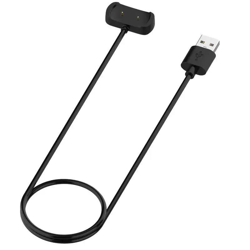 100 см Магнитная док-станция для часов адаптер для GTS4mini Zepp E/Bip 3 зарядный кабель для Huami для умных часов GTR2
100 см Магнитная док-станция для часов адаптер для GTS4mini Zepp E/Bip 3 зарядный кабель для Huami для умных часов GTR2