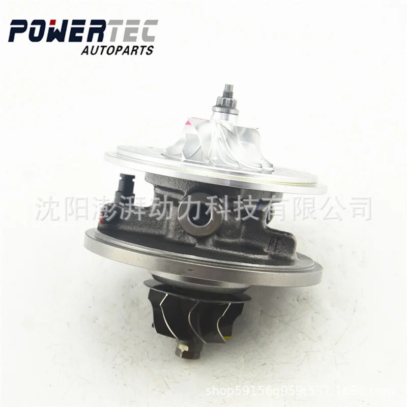 761,437 Turbocharger Movement for Volkswagen Audi 038,145,702e Bre Brf Bvg Bvf
761,437 Turbocharger Movement for Volkswagen Audi 038,145,702e Bre Brf Bvg Bvf