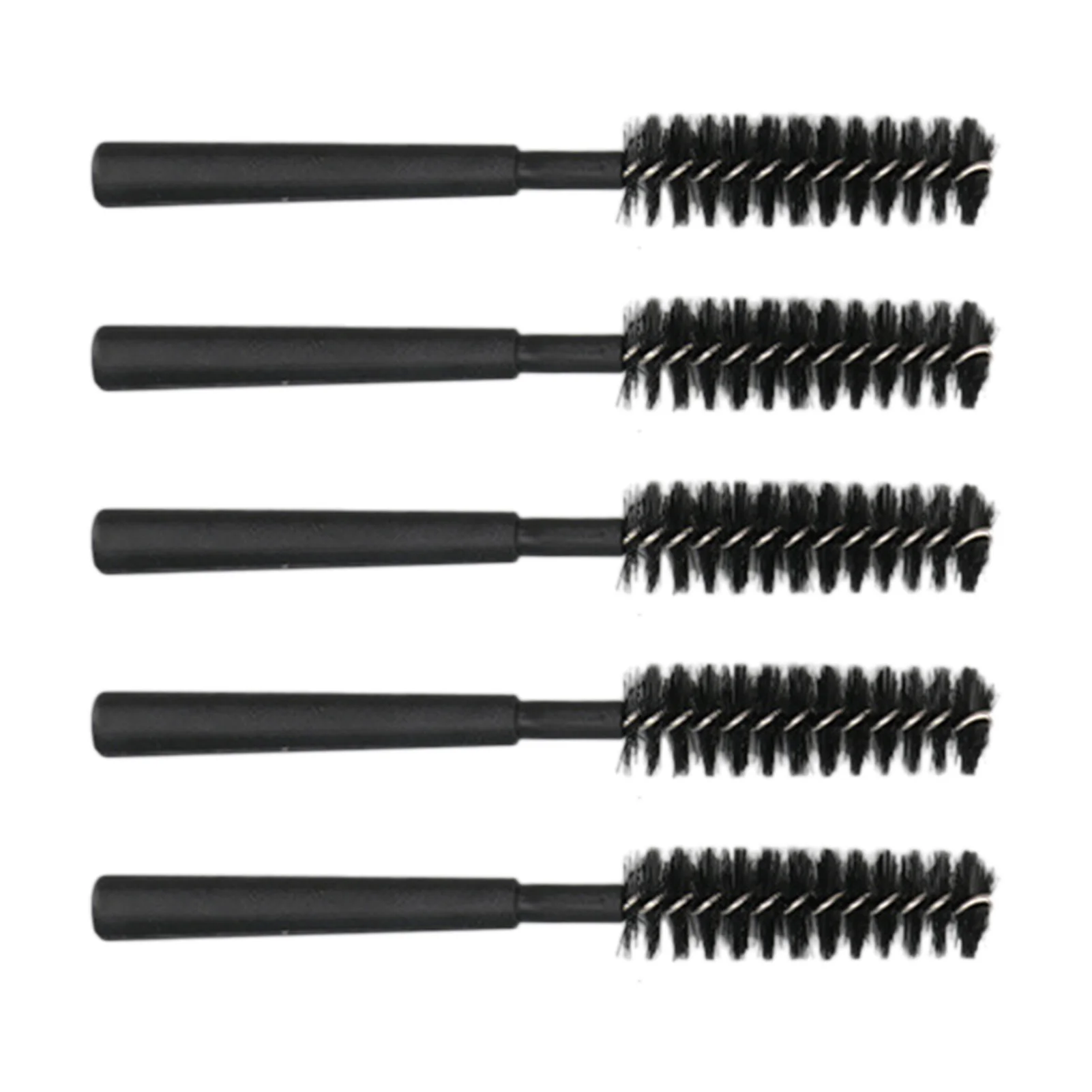 5pcs Brush Earphone Box Clean Tools -compatible Earphones Dust Cleaning Brush For Airpods Clean Accessories
5pcs Brush Earphone Box Clean Tools -compatible Earphones Dust Cleaning Brush For Airpods Clean Accessories