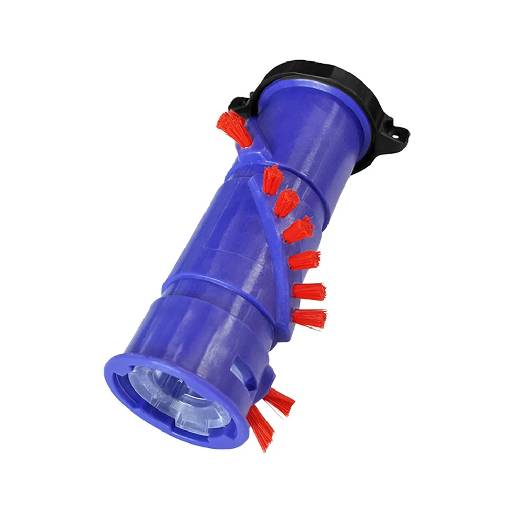 Brushroll Assembly For Dyson DC65 DC66 UP13 Replaces 967040 Robotic Vacuum Cleaner Brushroll Cleaner Head Brush Bar Roller Part
Brushroll Assembly For Dyson DC65 DC66 UP13 Replaces 967040 Robotic Vacuum Cleaner Brushroll Cleaner Head Brush Bar Roller Part
