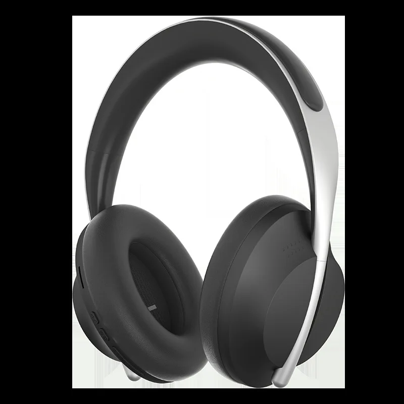 93103 Bluetooth Headphones Wireless Headset Earbuds with Microphosic Foldable Adjustable Earphone
93103 Bluetooth Headphones Wireless Headset Earbuds with Microphosic Foldable Adjustable Earphone