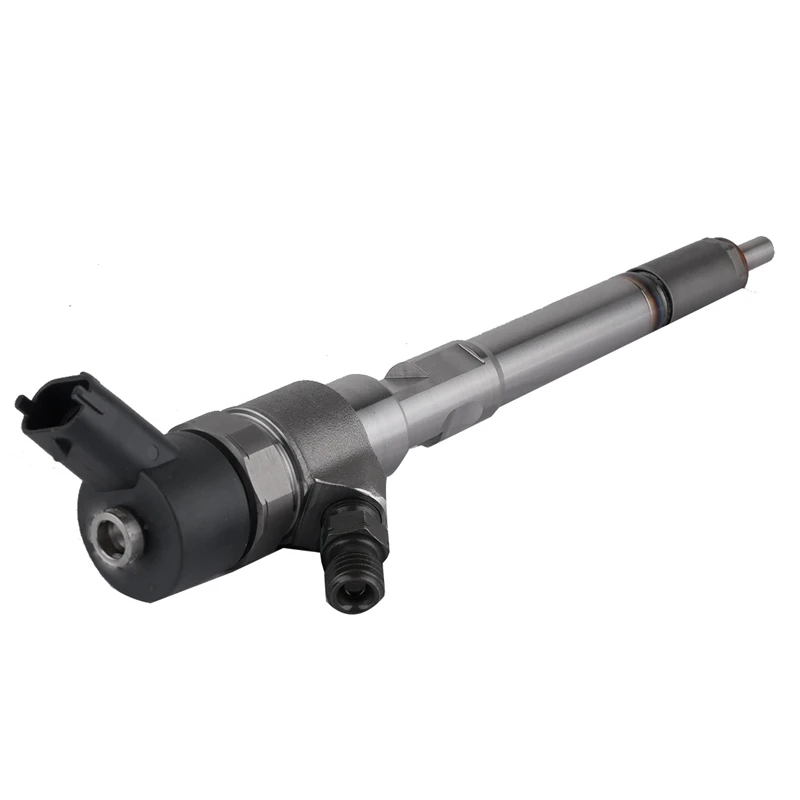 0445110270 Diesel Common Rail Injector For Chevrolet Cruze Epica Opel Antara 2006-2013
0445110270 Diesel Common Rail Injector For Chevrolet Cruze Epica Opel Antara 2006-2013