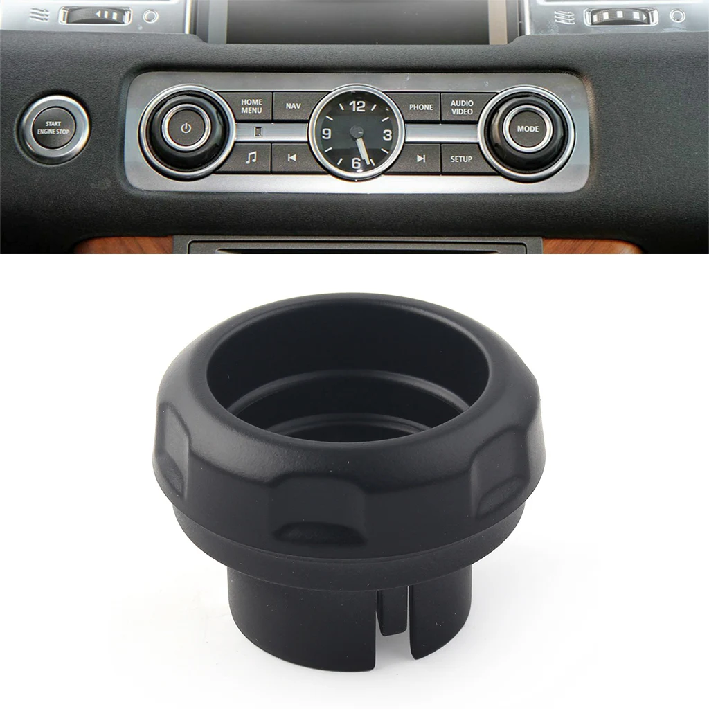 1 шт. автомобильная ручка громкости ABS крышка для Land Rover Discovery 4 2009-2016 для Range Rover Sport 2006-2013 автомобильные аксессуары
1 шт. автомобильная ручка громкости ABS крышка для Land Rover Discovery 4 2009-2016 для Range Rover Sport 2006-2013 автомобильные аксессуары