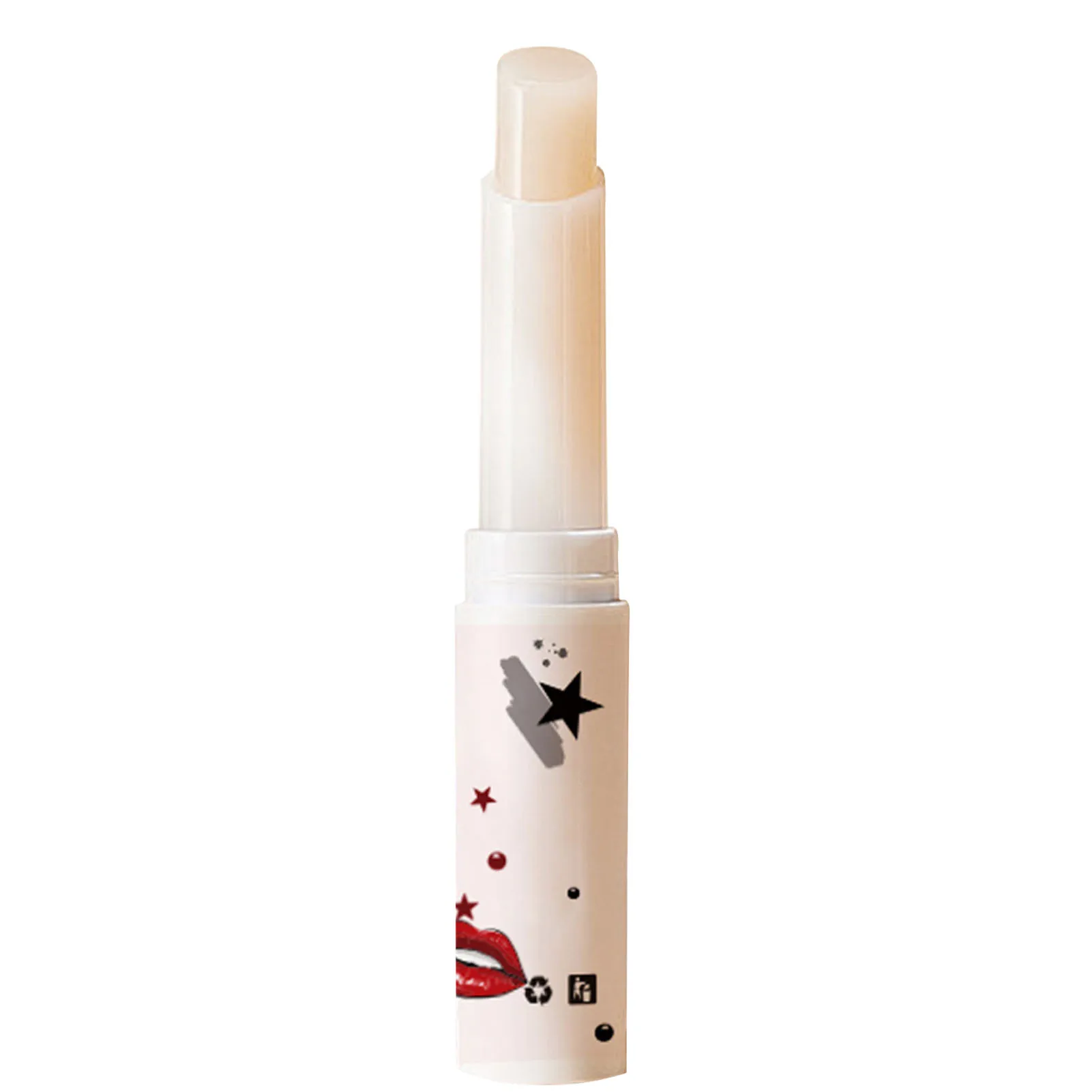 Lip Balm For Remove Dark Lip Safe And Harmless Repair Dryness Cherry Pink Lip Balm Easy To Apply Lip Cream To Remove Dark Smoke
Lip Balm For Remove Dark Lip Safe And Harmless Repair Dryness Cherry Pink Lip Balm Easy To Apply Lip Cream To Remove Dark Smoke