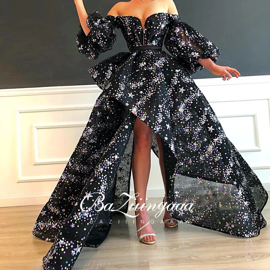 Роскошное бальное платье BAZIIINGAAA, длинное женское платье 2021, вечерние платья с блестками, вечерние платья, женское платье для выпускного вече...
Роскошное бальное платье BAZIIINGAAA, длинное женское платье 2021, вечерние платья с блестками, вечерние платья, женское платье для выпускного вече...