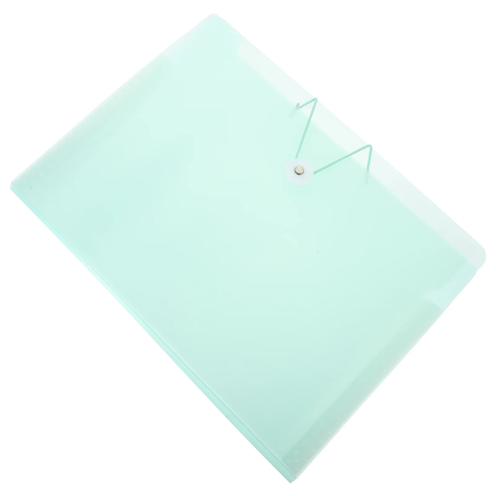 Multi-level Folder Acordión Document Organizer Bill Accordion Binder Expanding File Paper Storage Plastic
Multi-level Folder Acordión Document Organizer Bill Accordion Binder Expanding File Paper Storage Plastic