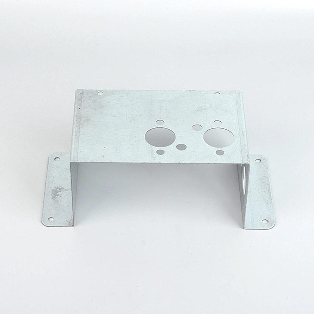 Bracket Mounting Bracket Stainless Steel For T5 Eberspacher Airtronic Mounting Bracket For T5 Eberspacher Airtronic High Quality
Bracket Mounting Bracket Stainless Steel For T5 Eberspacher Airtronic Mounting Bracket For T5 Eberspacher Airtronic High Quality