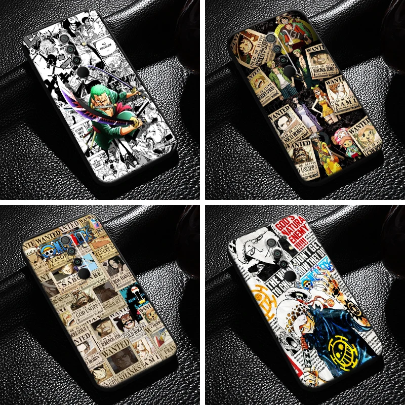 Anime One Piece Comics For Xiaomi Redmi 9 6.53 Inch Phone Case Back Coque Black Carcasa Funda Soft Liquid Silicon
Anime One Piece Comics For Xiaomi Redmi 9 6.53 Inch Phone Case Back Coque Black Carcasa Funda Soft Liquid Silicon