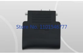 Free shipping NEW for Nikon Genuine SD Memory Card Door Cover For D5500 ;Camera Repair parts
Free shipping NEW for Nikon Genuine SD Memory Card Door Cover For D5500 ;Camera Repair parts