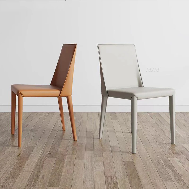 Waiting Living Room Chairs Ergonomic Adults Office Bedroom Modern Ergonomic Chair Design Balcony Meubles De Salon Furniture
Waiting Living Room Chairs Ergonomic Adults Office Bedroom Modern Ergonomic Chair Design Balcony Meubles De Salon Furniture