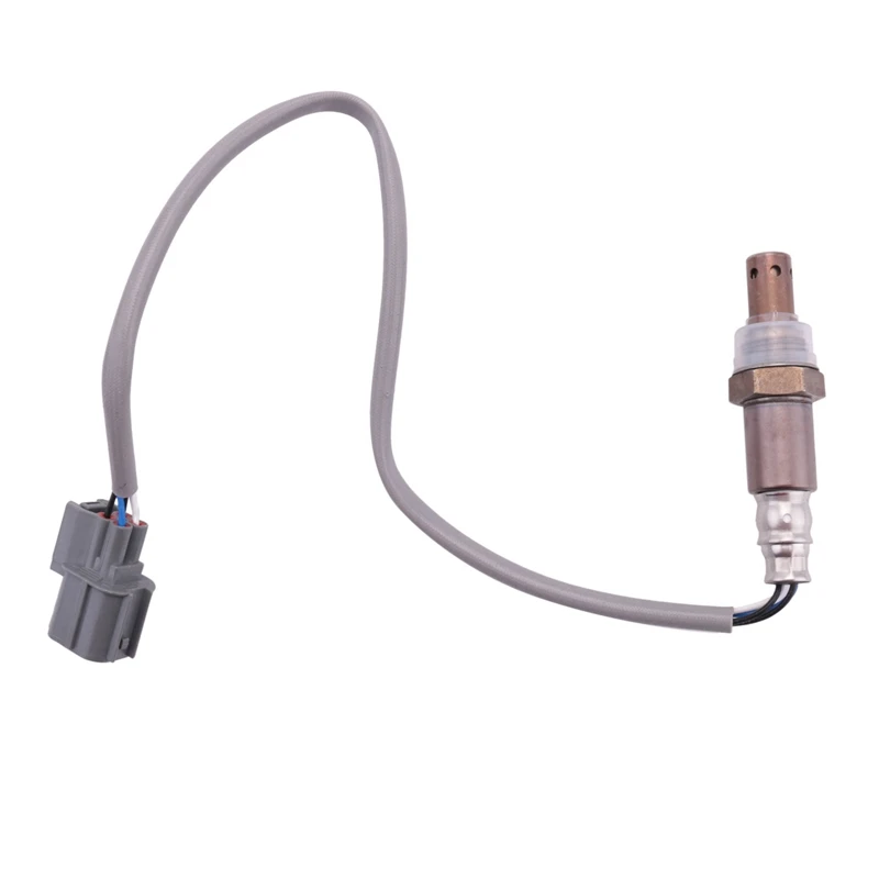 2X 35655-ZY3-C01 4020300 Oxygen O2 Sensor 35655-ZZ5-004 For Honda Motorcycle Scooter BF40 BF50 BF250 BF175 BF200 BF225
2X 35655-ZY3-C01 4020300 Oxygen O2 Sensor 35655-ZZ5-004 For Honda Motorcycle Scooter BF40 BF50 BF250 BF175 BF200 BF225
