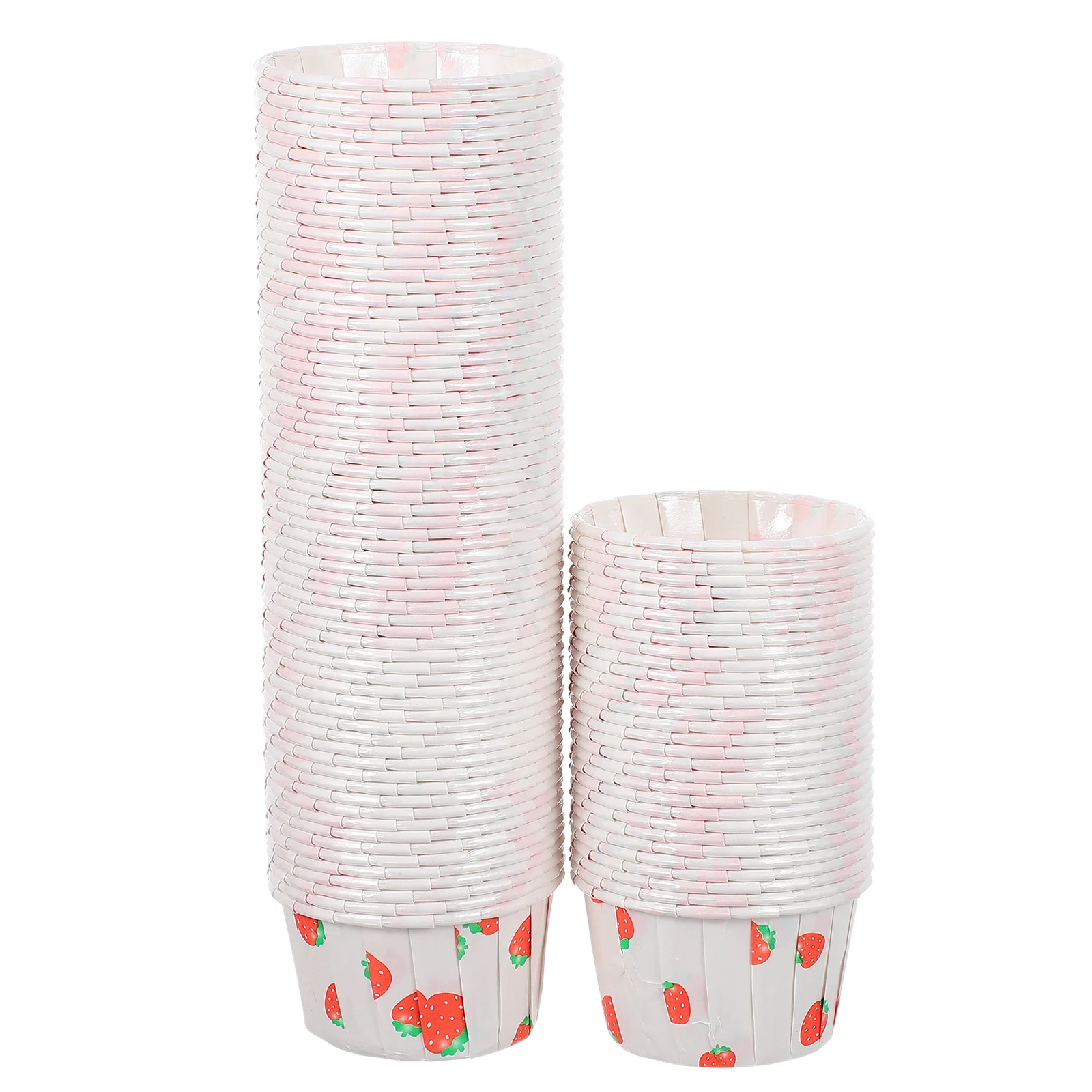 Cupcake Paper Cup Muffin Cups Baking Liners Cake Liner Wrappers Tart Stick Non Diy Holiday Disposable Lovely Wrapper Decorative
Cupcake Paper Cup Muffin Cups Baking Liners Cake Liner Wrappers Tart Stick Non Diy Holiday Disposable Lovely Wrapper Decorative