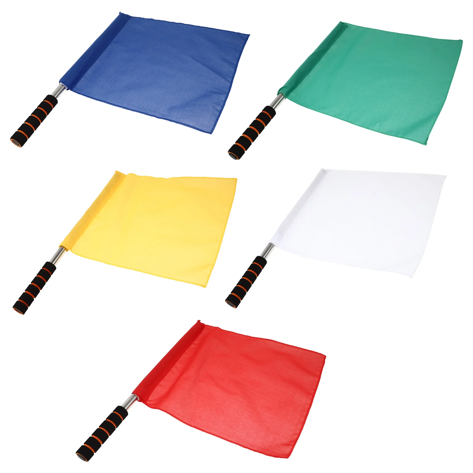 Flags Flag Referee Linesman Match Football Trainingfield Track Rugby Athletic Competition Judge Hand Soccer Traffic Commanding
Flags Flag Referee Linesman Match Football Trainingfield Track Rugby Athletic Competition Judge Hand Soccer Traffic Commanding