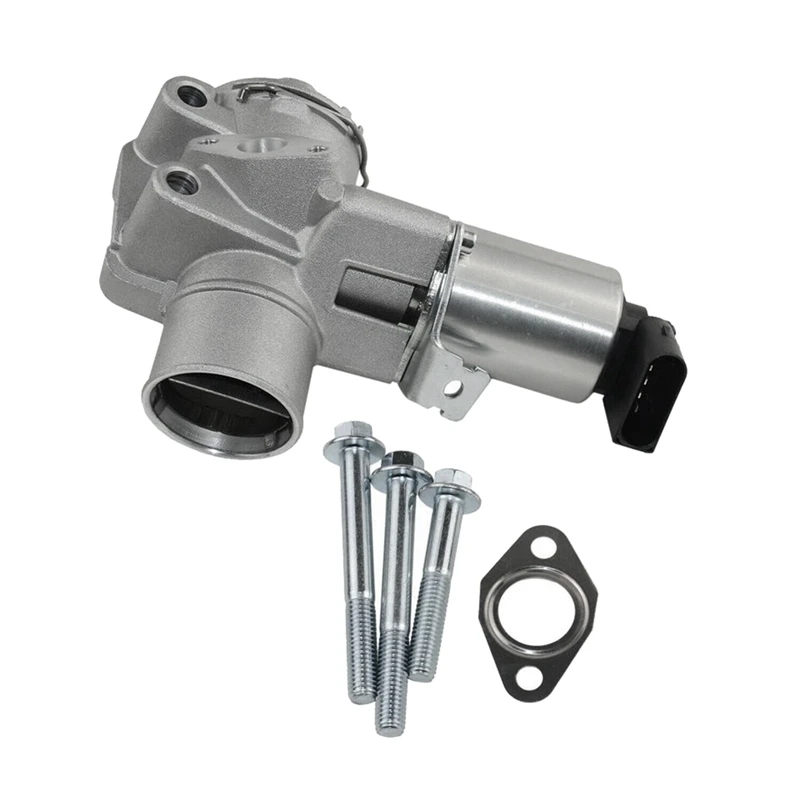 6600900254 Exhaust Gas Recirculation Valve Automotive Parts For Mercedes-Benz A6600900054 A6600900754
6600900254 Exhaust Gas Recirculation Valve Automotive Parts For Mercedes-Benz A6600900054 A6600900754