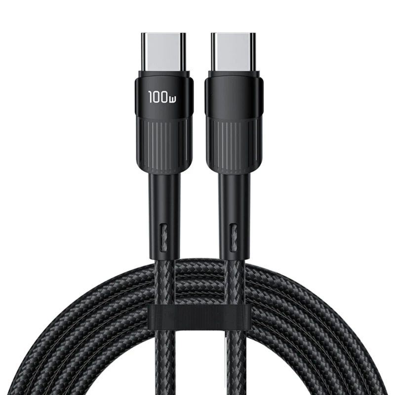 PD 100 Вт USB Type C кабель для быстрой зарядки USB C 5A, зарядное устройство, провод, шнур для телефона
PD 100 Вт USB Type C кабель для быстрой зарядки USB C 5A, зарядное устройство, провод, шнур для телефона