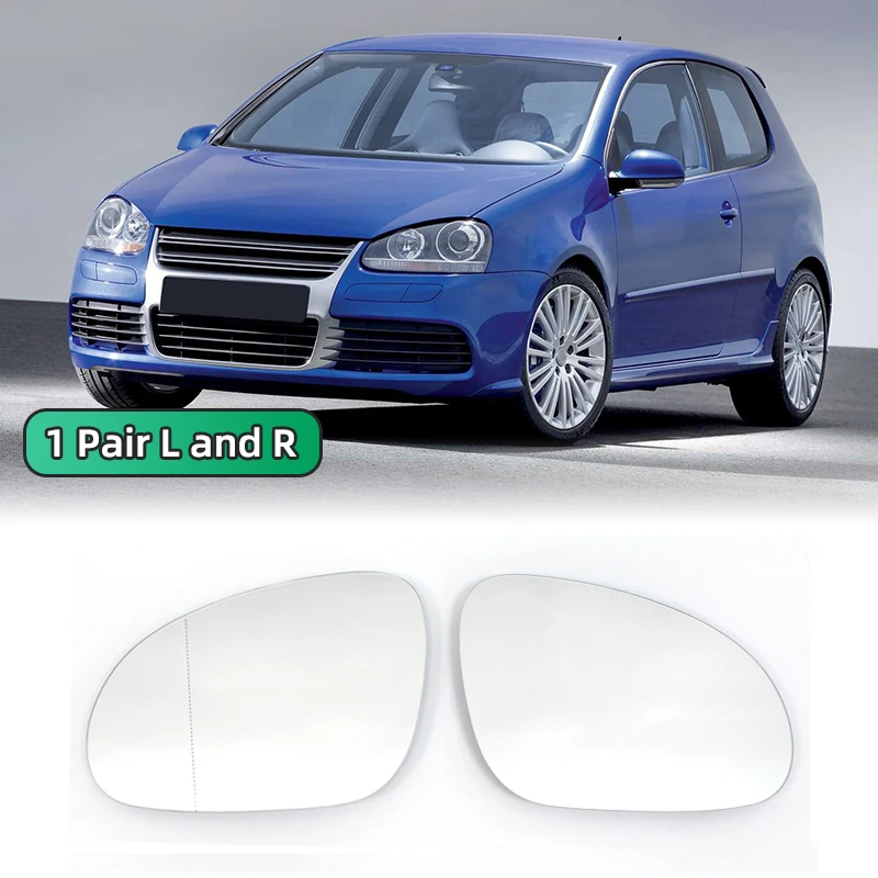Для Vw Golf 5 Mk5 2003-2008 Jetta Passat B6 2006-2009 левая и правая дверь с подогревом, зеркало заднего вида, стекло, пластина заднего вида
Для Vw Golf 5 Mk5 2003-2008 Jetta Passat B6 2006-2009 левая и правая дверь с подогревом, зеркало заднего вида, стекло, пластина заднего вида