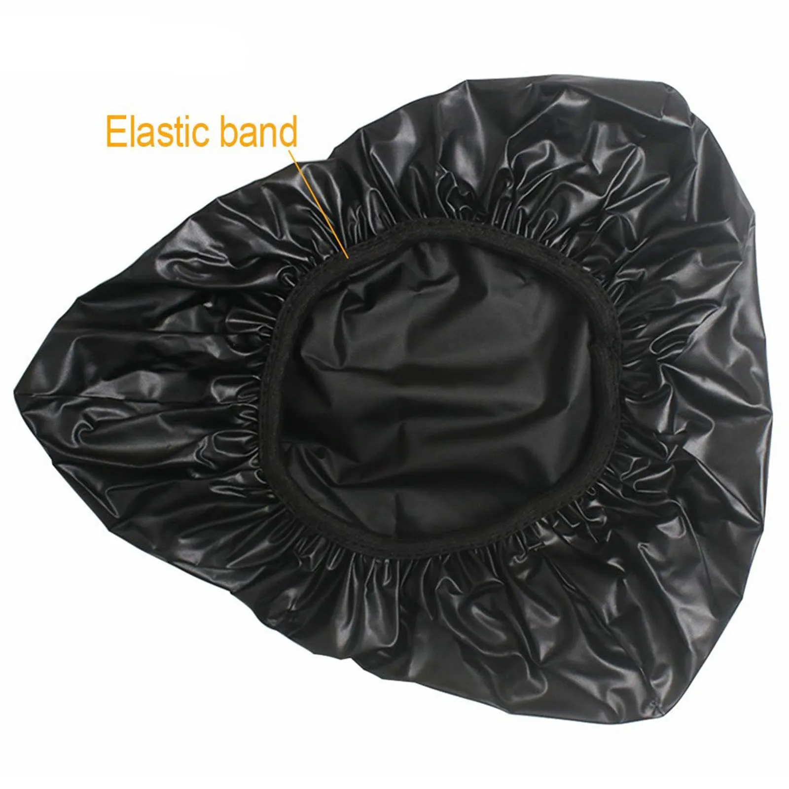 Bike Basket Liner Rainproof Cover For Most Bicycle Baskets Waterproof MTB Road Bike Seat Saddle Accessories Wholesale
Bike Basket Liner Rainproof Cover For Most Bicycle Baskets Waterproof MTB Road Bike Seat Saddle Accessories Wholesale