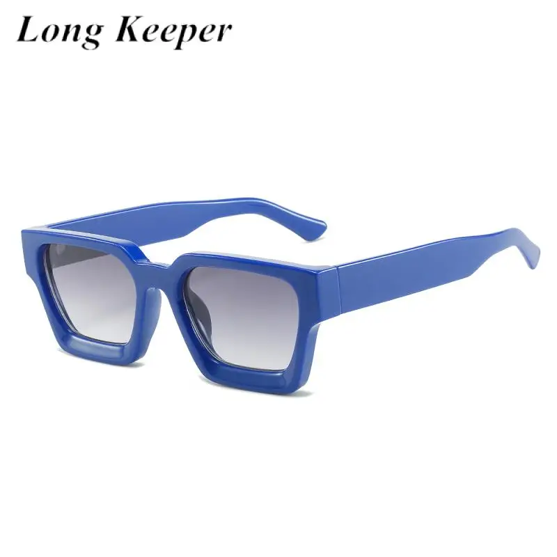 Retro Square Sunglasses Women Men 2022 Brand Designer Vintage Rectangular Trendy Women Rectangle Sun glasses Shades UV400
Retro Square Sunglasses Women Men 2022 Brand Designer Vintage Rectangular Trendy Women Rectangle Sun glasses Shades UV400