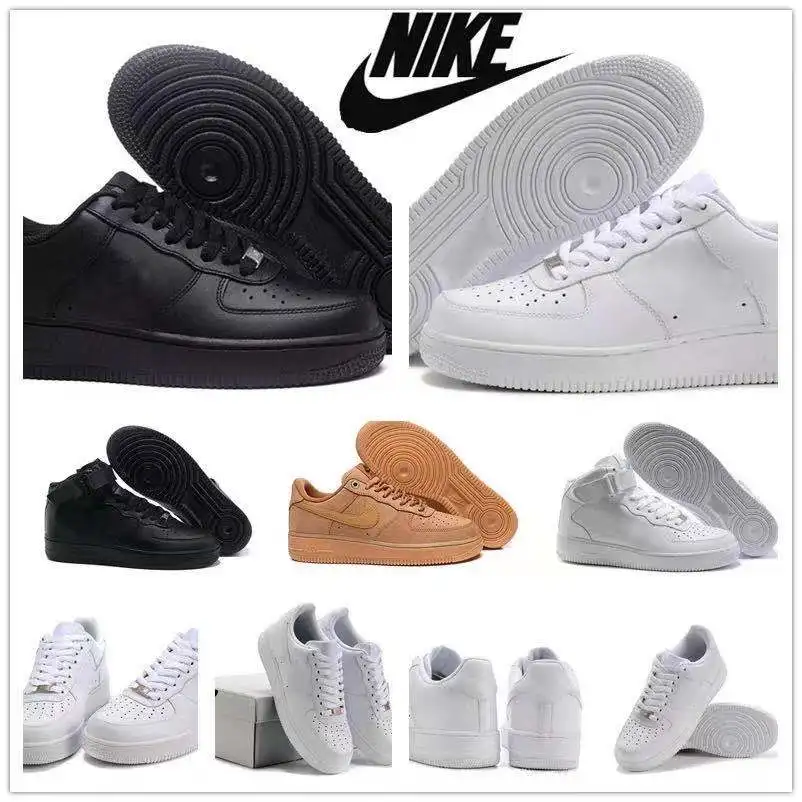 E03 High Quality Fashion Classic Men Women Skateboarding Shoes Outdoor Sport Sneakers
E03 High Quality Fashion Classic Men Women Skateboarding Shoes Outdoor Sport Sneakers