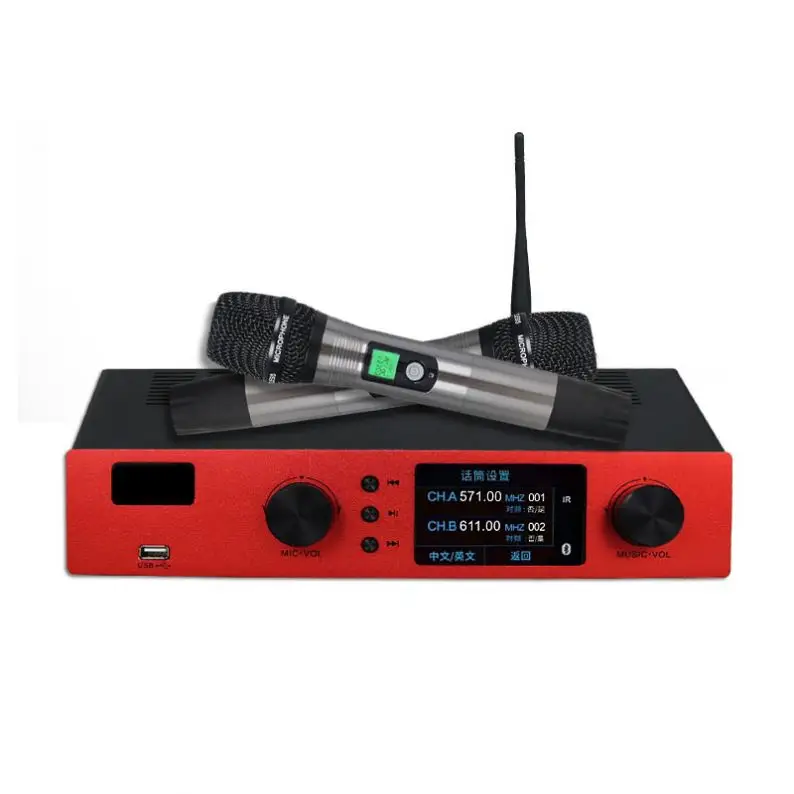 factory OEM manufacture high quality professional audio amplifier home theater Power amplifier 
factory OEM manufacture high quality professional audio amplifier home theater Power amplifier