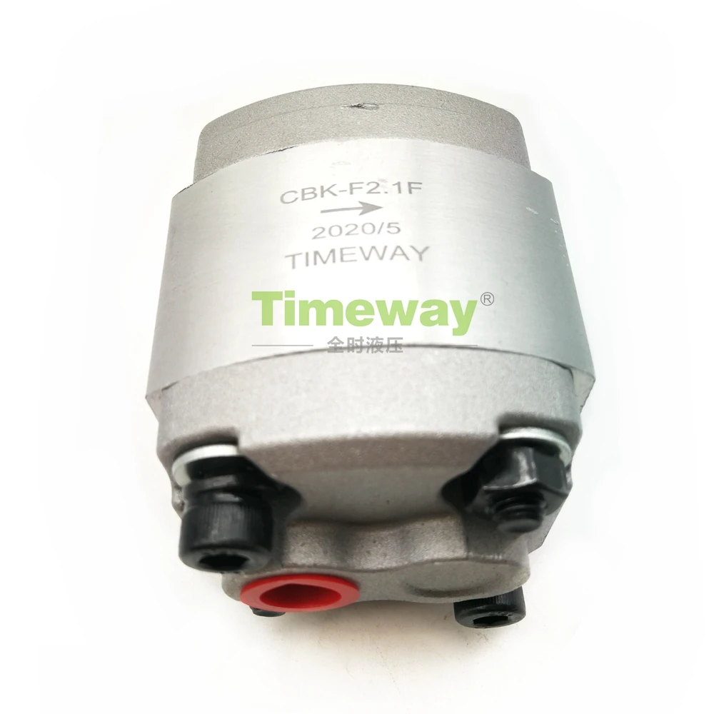 Гидравлический насос CBK CBK-F0.5F CKB-F2.1F CBK-F2.5F CBK-F3.2F CBK-F3.8F CBK-F4.2F
Гидравлический насос CBK CBK-F0.5F CKB-F2.1F CBK-F2.5F CBK-F3.2F CBK-F3.8F CBK-F4.2F