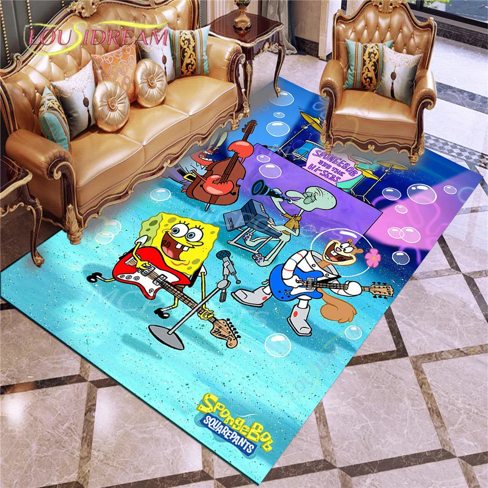 Забавные пистары и губки, Противоскользящие коврики, коврики, Придверные коврики, напольные коврики для детей и взрослых, домашний декор дл...
Забавные пистары и губки, Противоскользящие коврики, коврики, Придверные коврики, напольные коврики для детей и взрослых, домашний декор дл...