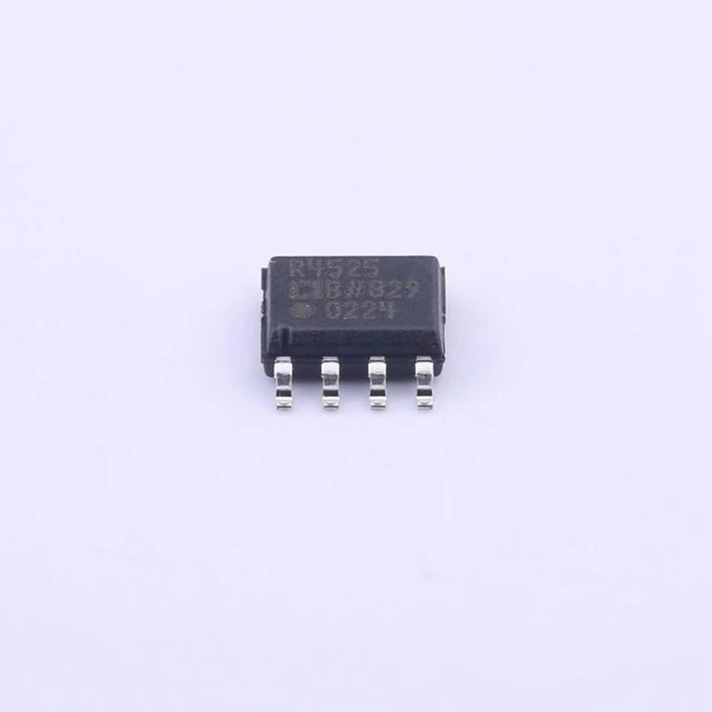 1PCS New Original ADR4525BRZ-R7 SOIC-8 Electronic Components IC Chip EEPROM Integrated Circuit IC MCU BOM Service for ADI 
1PCS New Original ADR4525BRZ-R7 SOIC-8 Electronic Components IC Chip EEPROM Integrated Circuit IC MCU BOM Service for ADI