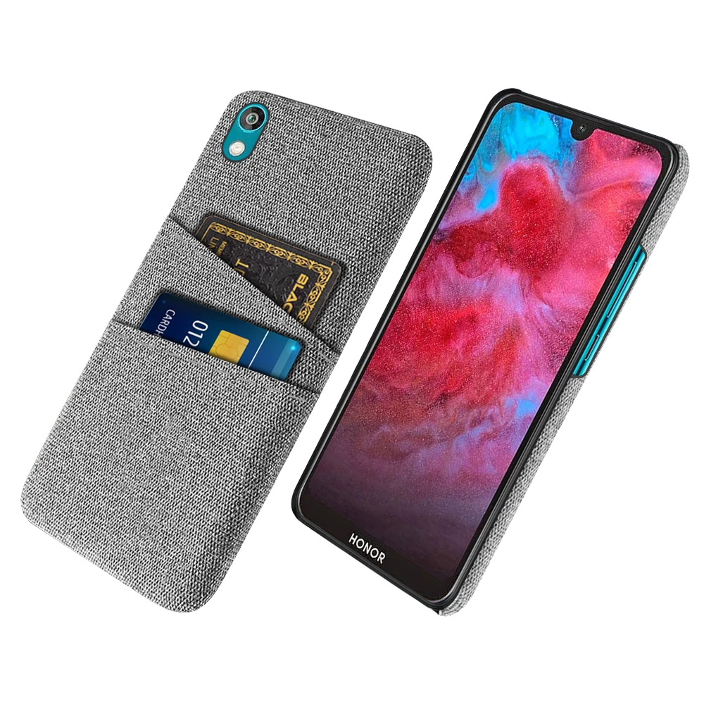 Honor 8S Case on Honor 8S Case Dual Card Fabric Cloth Luxury Cover For Huawei Honor 8S KSE-LX9 KSA-LX9 Honor8S 8s Cover 5.71''
Honor 8S Case on Honor 8S Case Dual Card Fabric Cloth Luxury Cover For Huawei Honor 8S KSE-LX9 KSA-LX9 Honor8S 8s Cover 5.71''