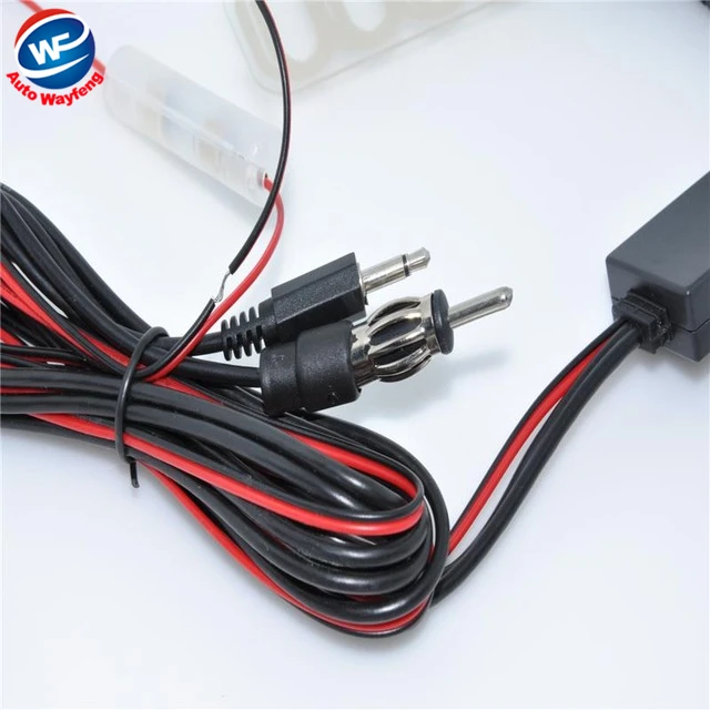 Бесплатная доставка, автомобильный DVD-плеер NAVI, автомобильный аналоговый ТВ-радиоприемник, FM AM-Антенна для GPS DVBT TMC Навигации, 2Din DC3.5 + Fm соединитель WF
Бесплатная доставка, автомобильный DVD-плеер NAVI, автомобильный аналоговый ТВ-радиоприемник, FM AM-Антенна для GPS DVBT TMC Навигации, 2Din DC3.5 + Fm соединитель WF