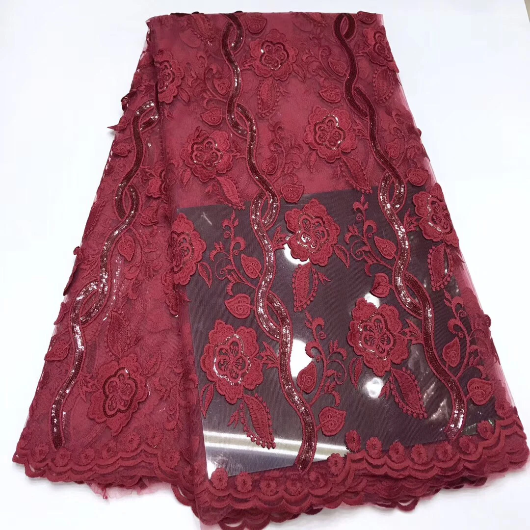 Nigerian African Lace Fabrics High Quality For Men Cotton Dry Lace Fabric With Stones Swiss Voile Lace In Switzerland
Nigerian African Lace Fabrics High Quality For Men Cotton Dry Lace Fabric With Stones Swiss Voile Lace In Switzerland