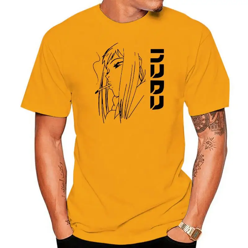 FLCL - Never Knows Best T-Shirt Flcl Mamimi Fooly Cooly Anime Flcl Tee flcl mamimi fooly cooly anime flcl 
FLCL - Never Knows Best T-Shirt Flcl Mamimi Fooly Cooly Anime Flcl Tee flcl mamimi fooly cooly anime flcl