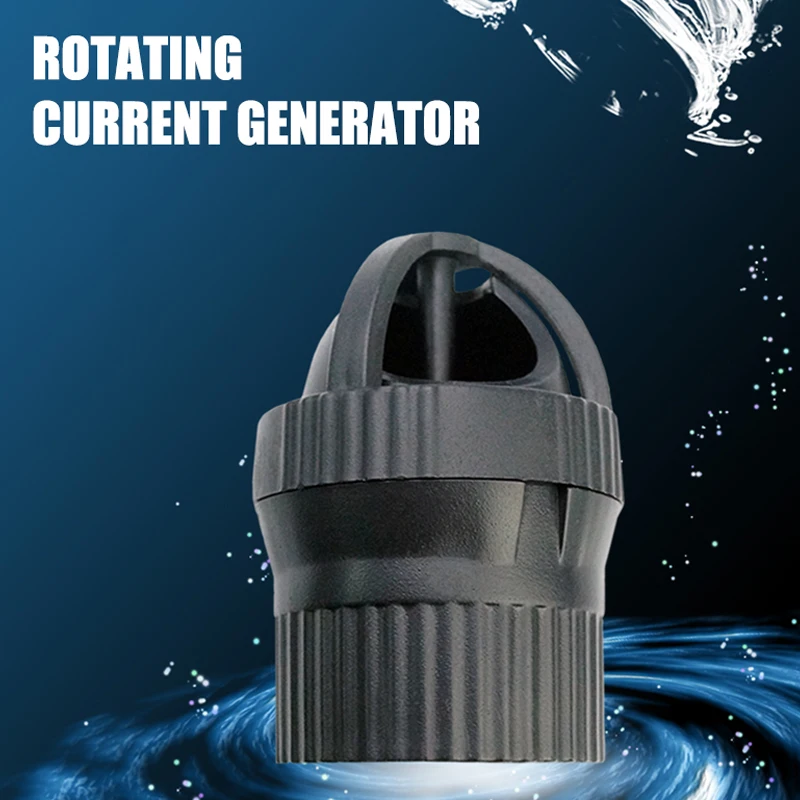 1Pc Inner Diameter 25/32mm Random Wave Maker Water Outlet 360 Degrees Rotating Water Outlet Aquarium Fish Tank Accessories
1Pc Inner Diameter 25/32mm Random Wave Maker Water Outlet 360 Degrees Rotating Water Outlet Aquarium Fish Tank Accessories