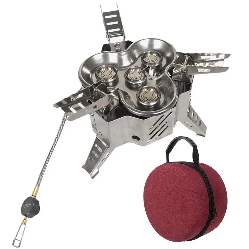 Portable Camping Stove Portable Camping Backpacking Stove Portable Folding Stove Burner For Outdoor Backpacking Hiking And
Portable Camping Stove Portable Camping Backpacking Stove Portable Folding Stove Burner For Outdoor Backpacking Hiking And