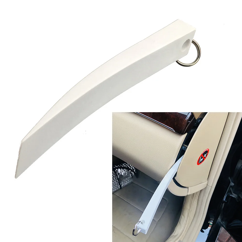 100% Brand New Car Mounting Wedge Mounting Wedge Car Door Trim Removal For Mercedes-Benz Instrument Panel Removal
100% Brand New Car Mounting Wedge Mounting Wedge Car Door Trim Removal For Mercedes-Benz Instrument Panel Removal