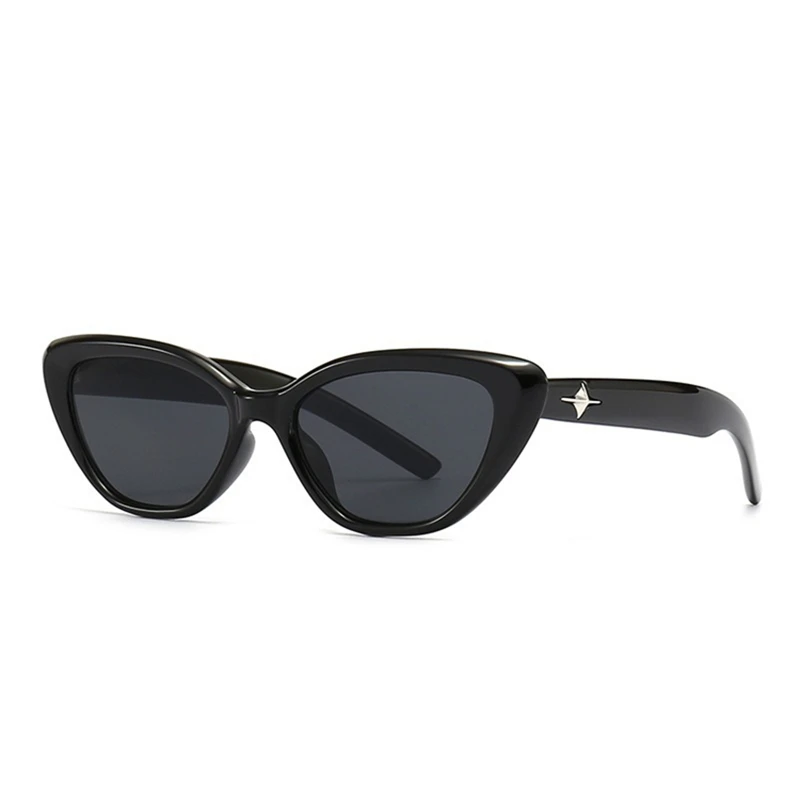 New Coming Classic Square Female Sunglasses for Men Vintage Brand Design Cat Eye Sun Shades Glasses Women UV400 Oculos De Sol
New Coming Classic Square Female Sunglasses for Men Vintage Brand Design Cat Eye Sun Shades Glasses Women UV400 Oculos De Sol