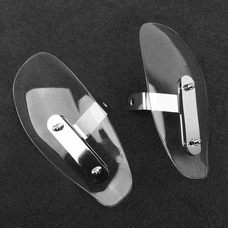 Защита рук, дефлектор холодного ветра, защита мотоцикла, защита от падения, защитный чехол, универсальный для Harley, Honda, Yamaha, Suzuki
Защита рук, дефлектор холодного ветра, защита мотоцикла, защита от падения, защитный чехол, универсальный для Harley, Honda, Yamaha, Suzuki