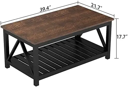 Tea table Mesas End table for bedroom Small end table Table top Small coffee table End table for bedroom Small end table Small c
Tea table Mesas End table for bedroom Small end table Table top Small coffee table End table for bedroom Small end table Small c