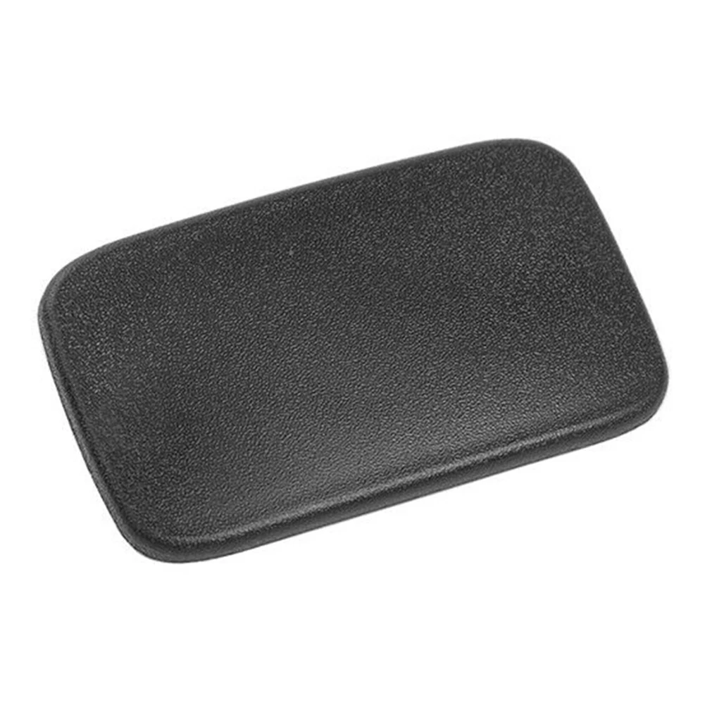 Durable Garden Indoor Deletion Panel Car Panel Easy Installation License Plate Parts Rear Replacements 1 Pc ABS
Durable Garden Indoor Deletion Panel Car Panel Easy Installation License Plate Parts Rear Replacements 1 Pc ABS